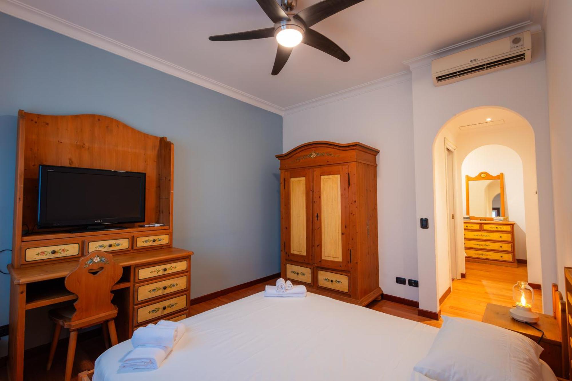 Villa Aureliana With Pool Near San Peter Roma Ngoại thất bức ảnh