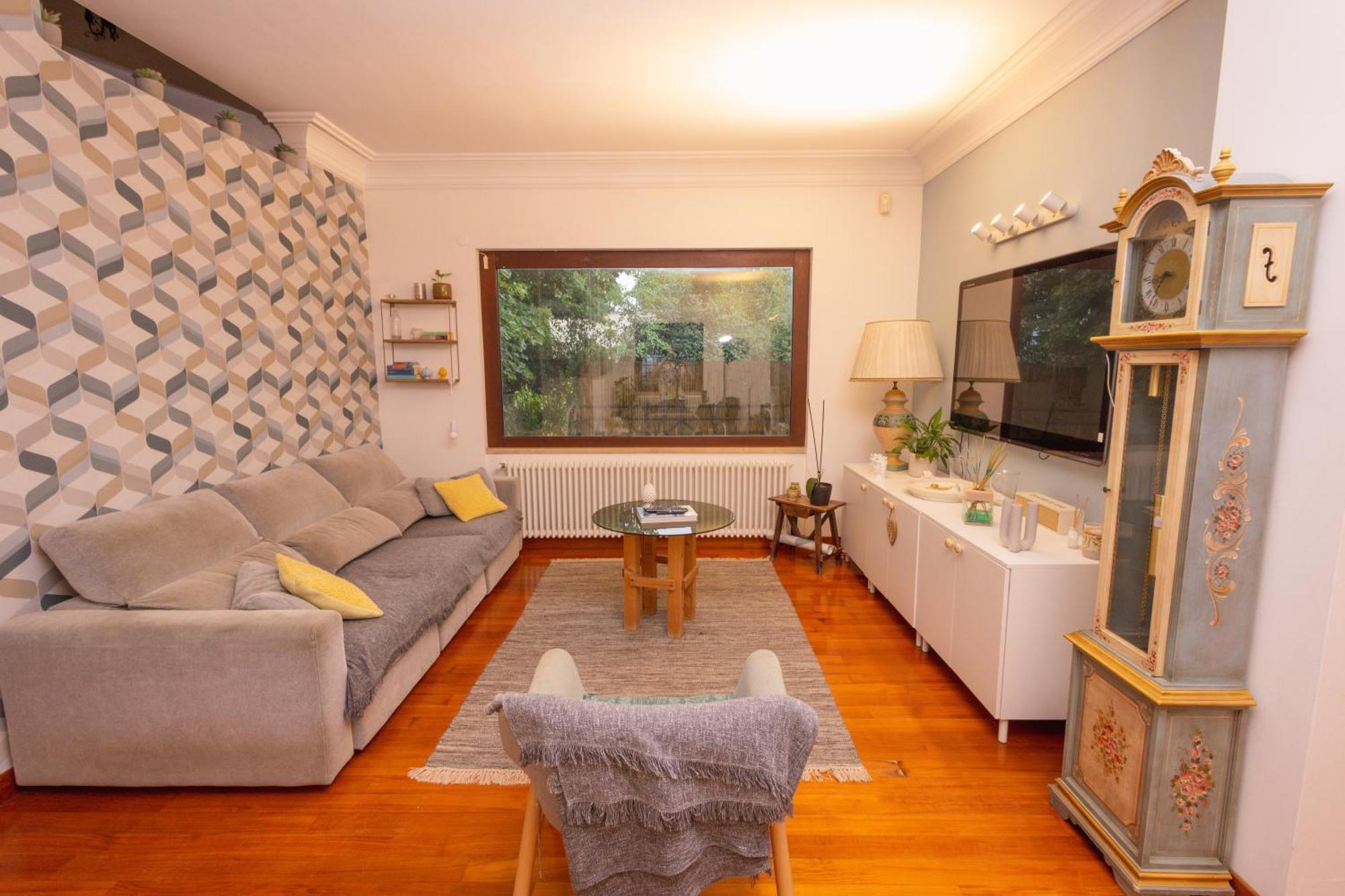 Villa Aureliana With Pool Near San Peter Roma Ngoại thất bức ảnh