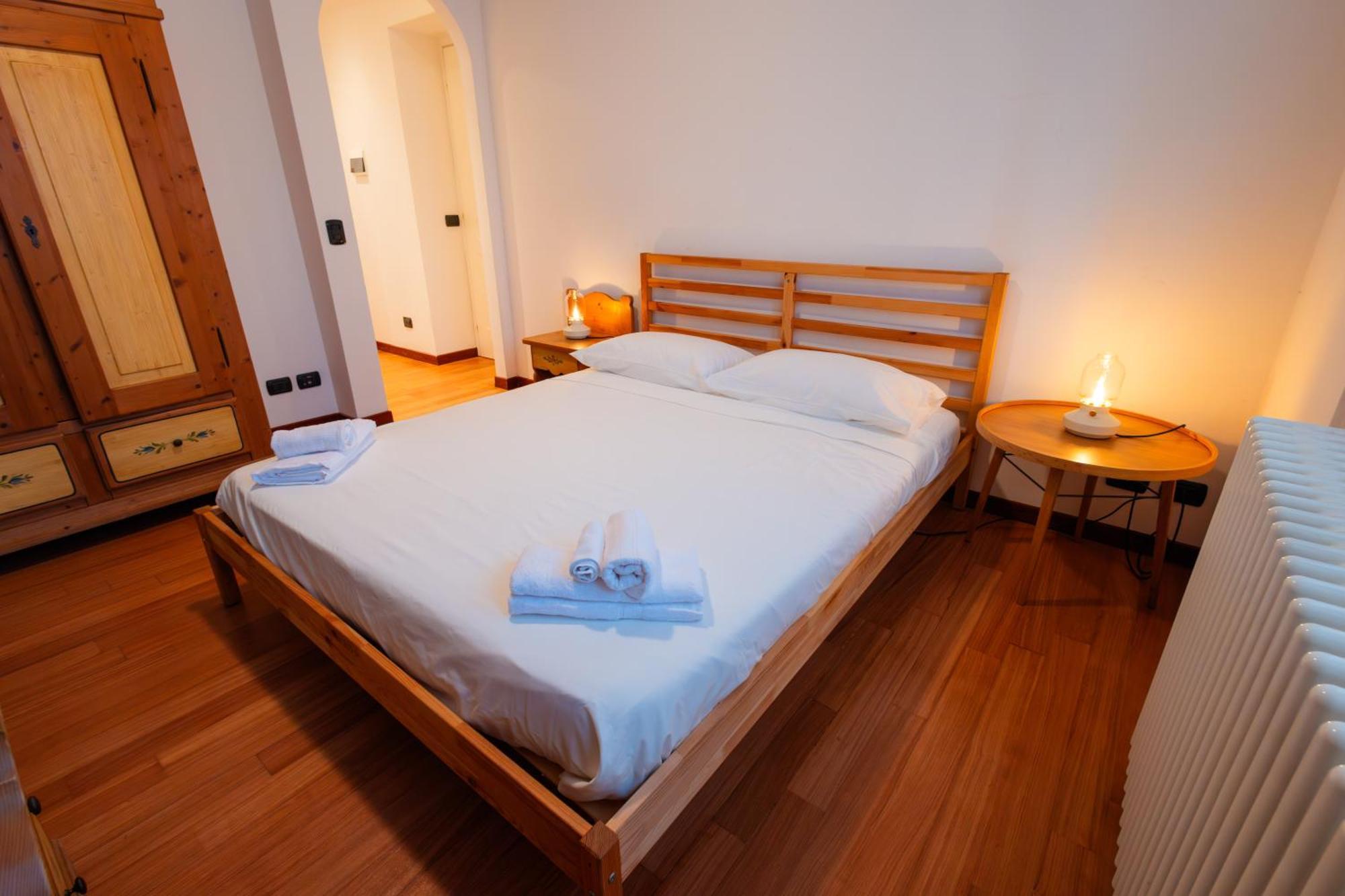 Villa Aureliana With Pool Near San Peter Roma Ngoại thất bức ảnh