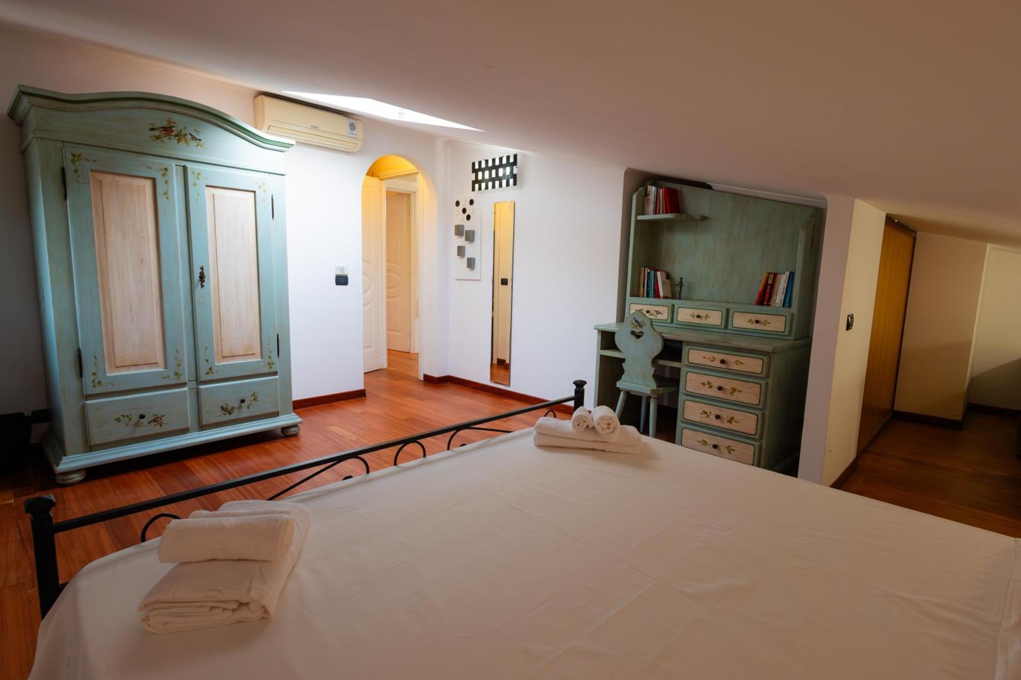 Villa Aureliana With Pool Near San Peter Roma Ngoại thất bức ảnh