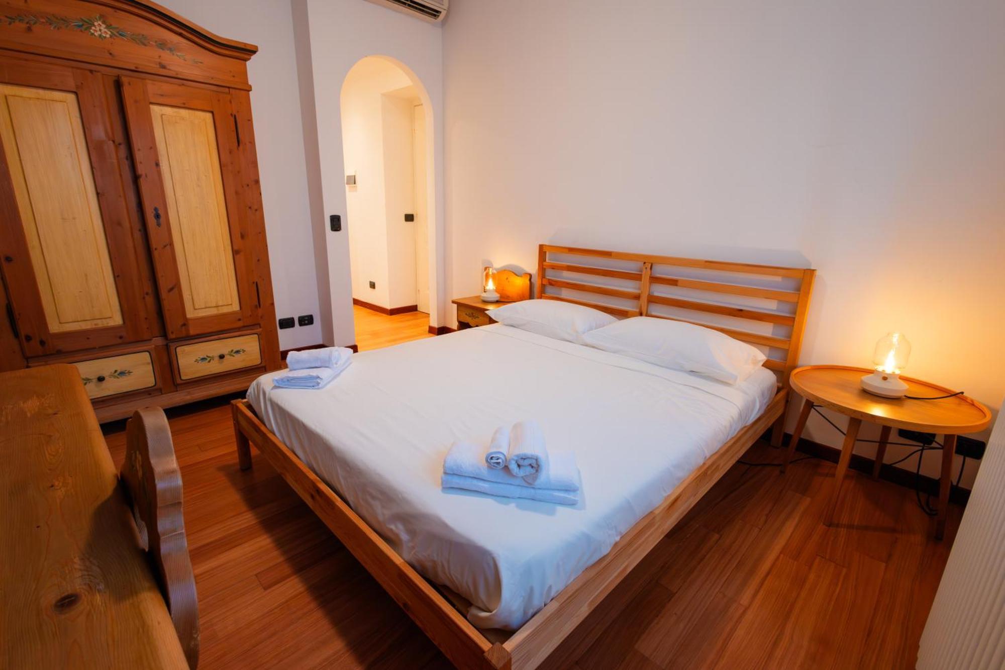 Villa Aureliana With Pool Near San Peter Roma Ngoại thất bức ảnh